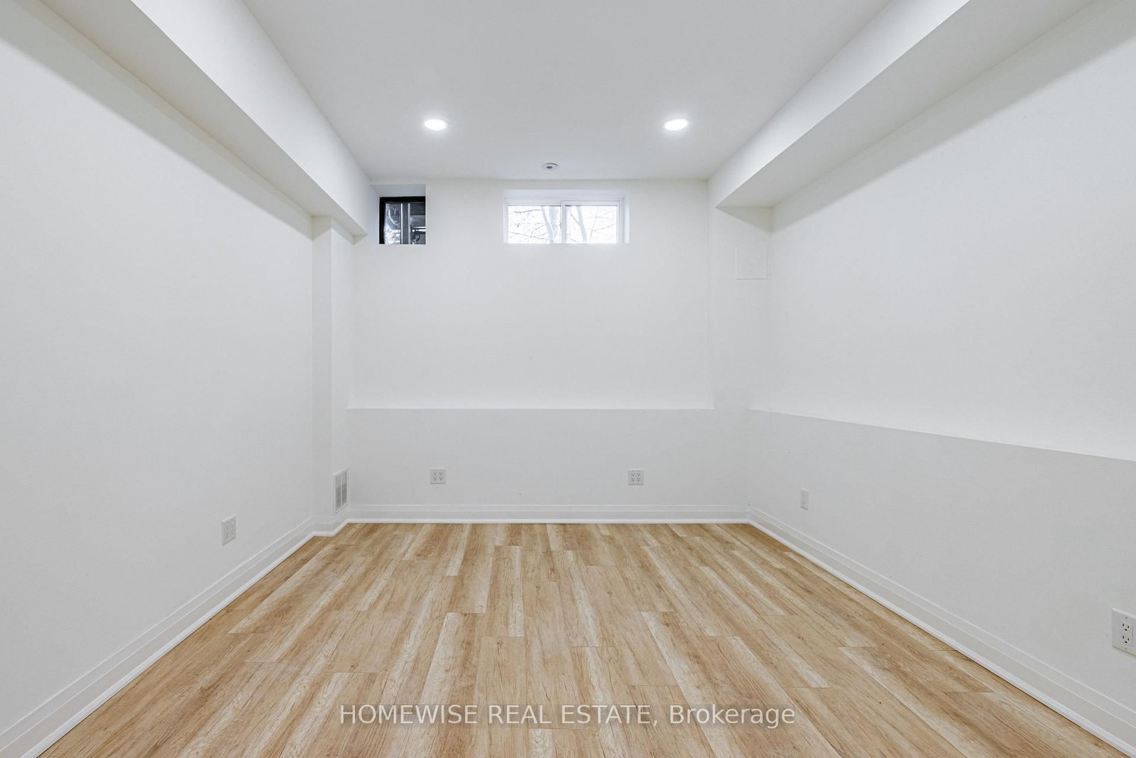 11 Craig Crescent, Unit Lower - Photo 10