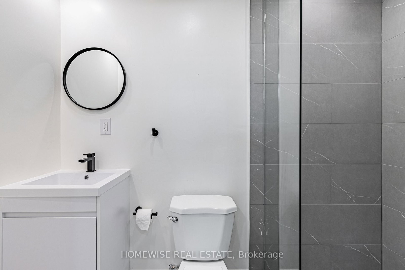 11 Craig Crescent, Unit Lower - Photo 12