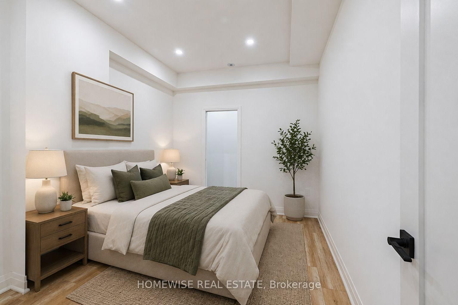 11 Craig Crescent, Unit Lower - Photo 14