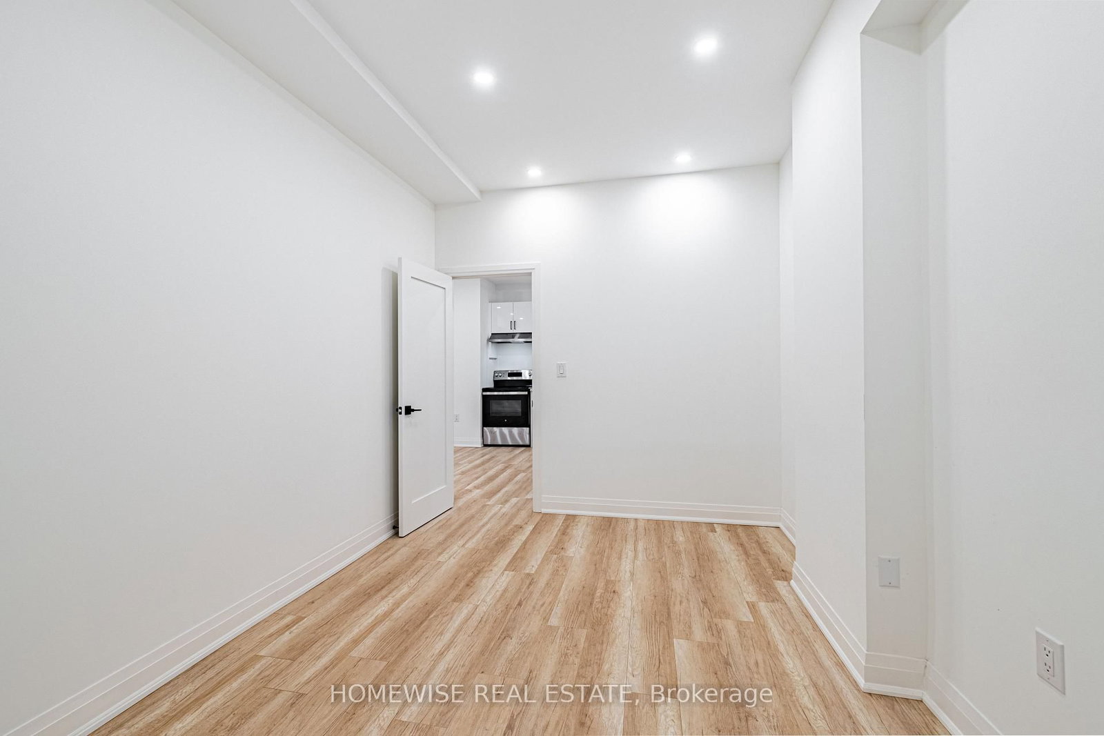 11 Craig Crescent, Unit Lower - Photo 15