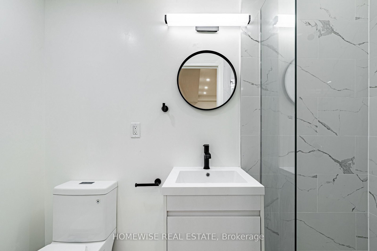 11 Craig Crescent, Unit Lower - Photo 16