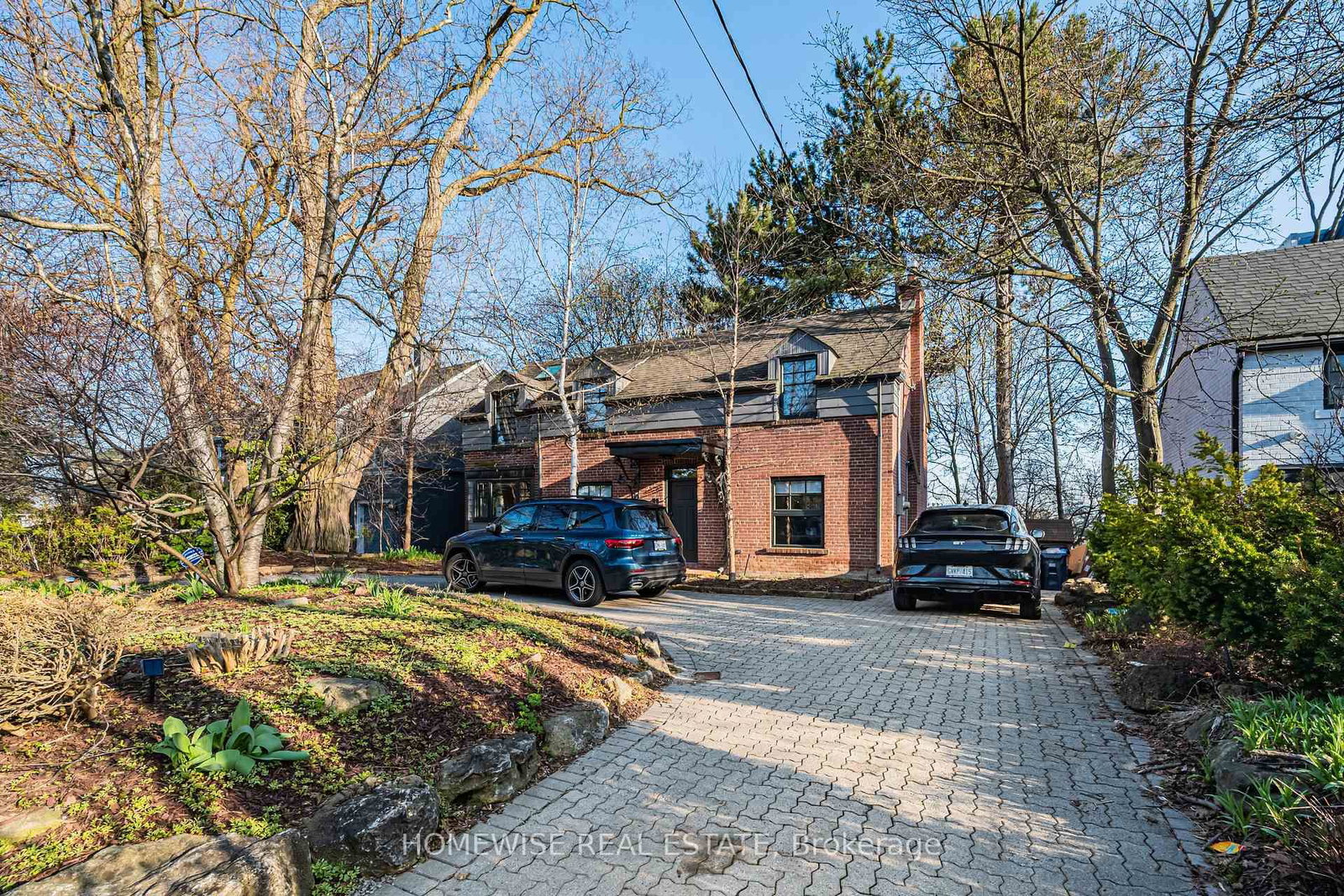 11 Craig Crescent, Unit Lower - Photo 20