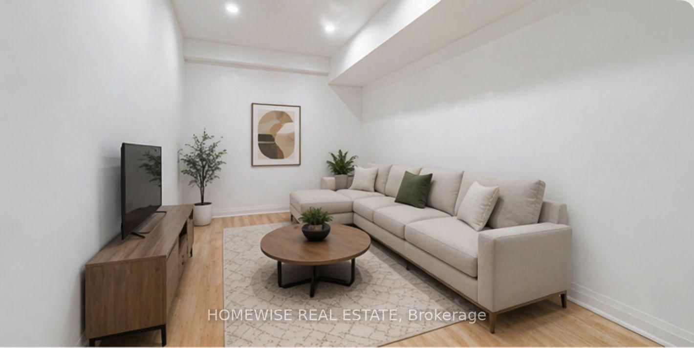 11 Craig Crescent, Unit Lower - Photo 6