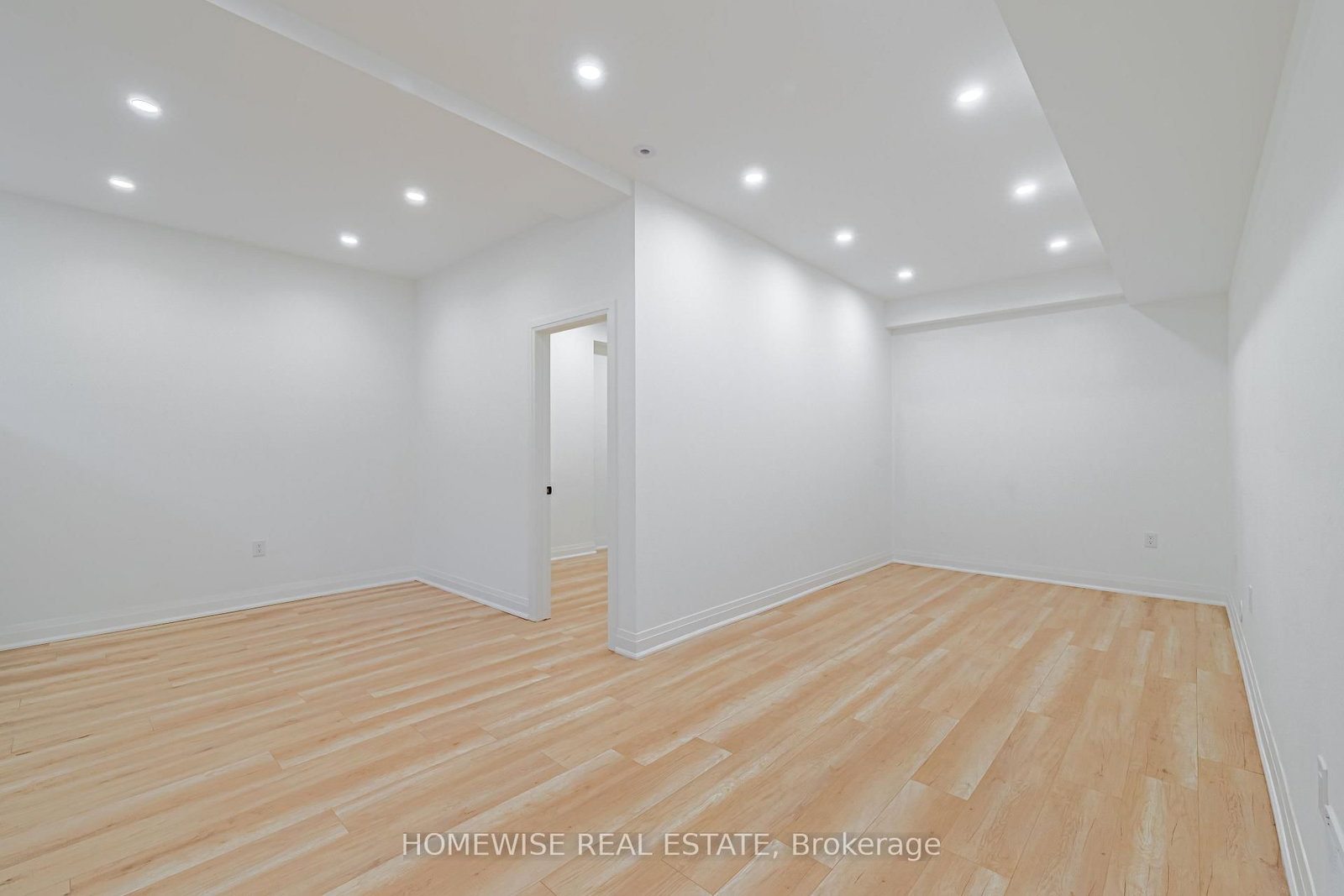 11 Craig Crescent, Unit Lower - Photo 7