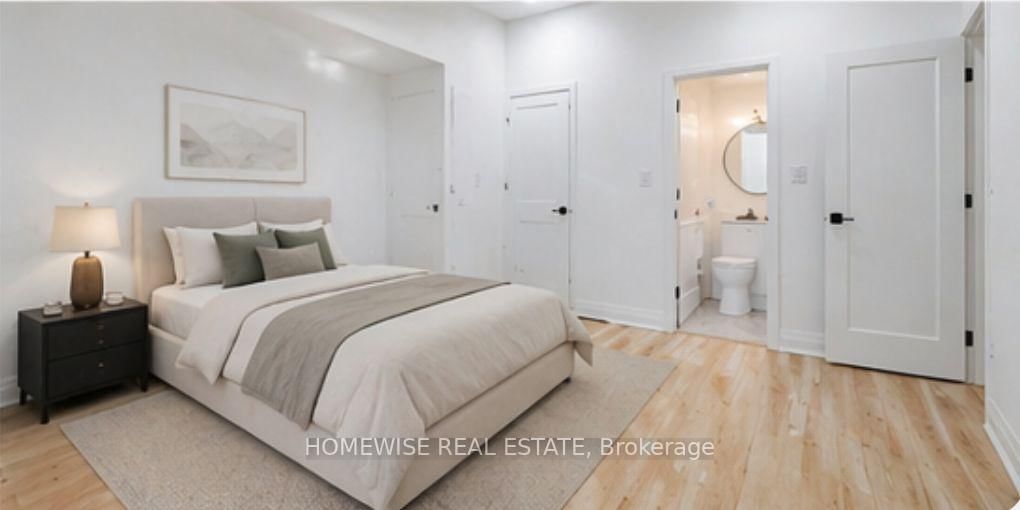 11 Craig Crescent, Unit Lower - Photo 9