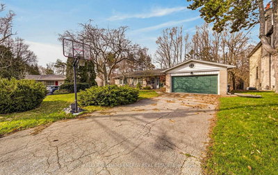 15 Artinger Crt | Toronto | Image