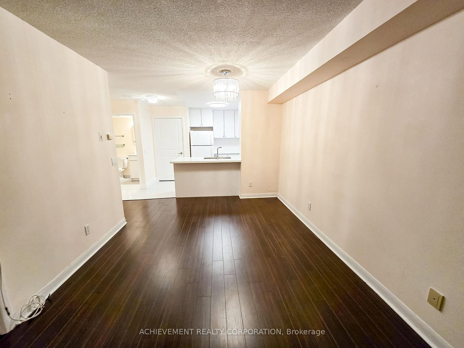 4968 Yonge Street, Unit 3008 - Photo 12