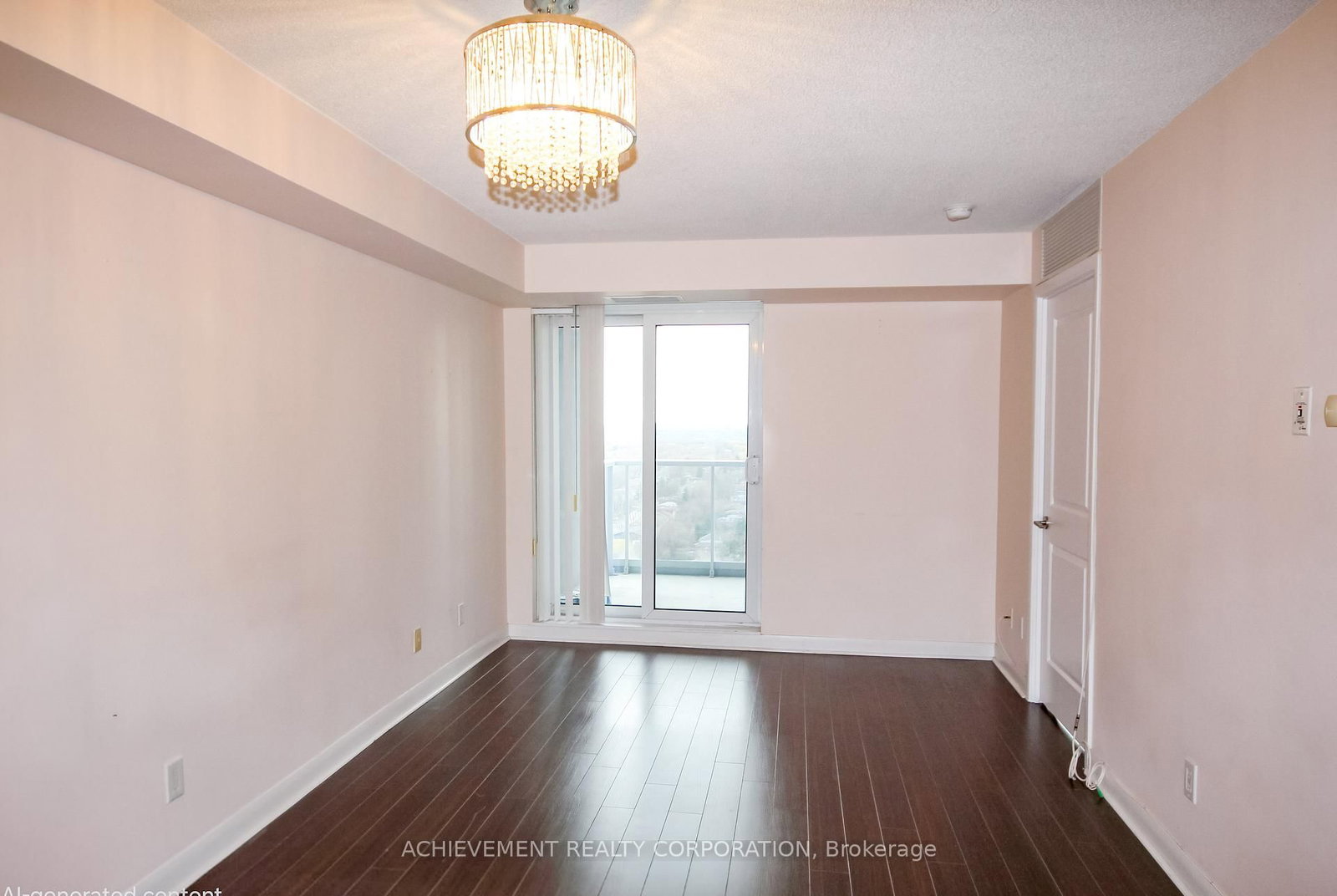 4968 Yonge Street, Unit 3008 - Photo 13