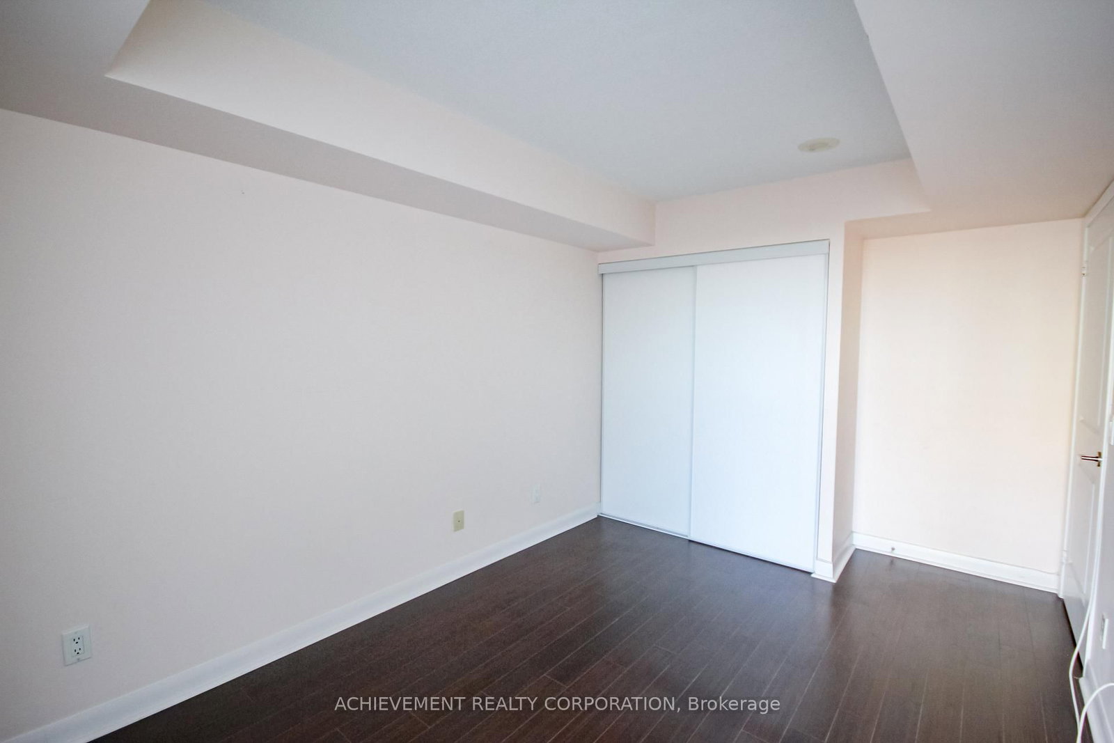 4968 Yonge Street, Unit 3008 - Photo 15