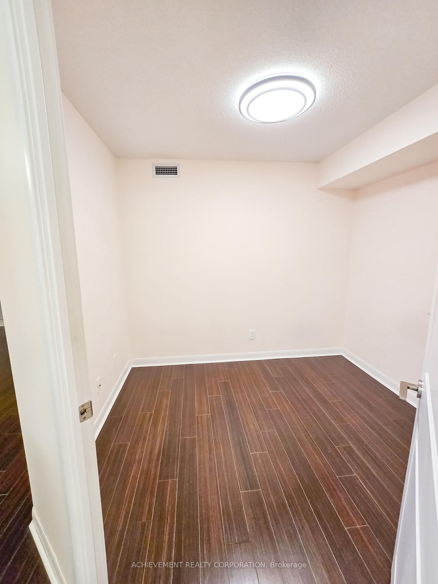 4968 Yonge Street, Unit 3008 - Photo 17