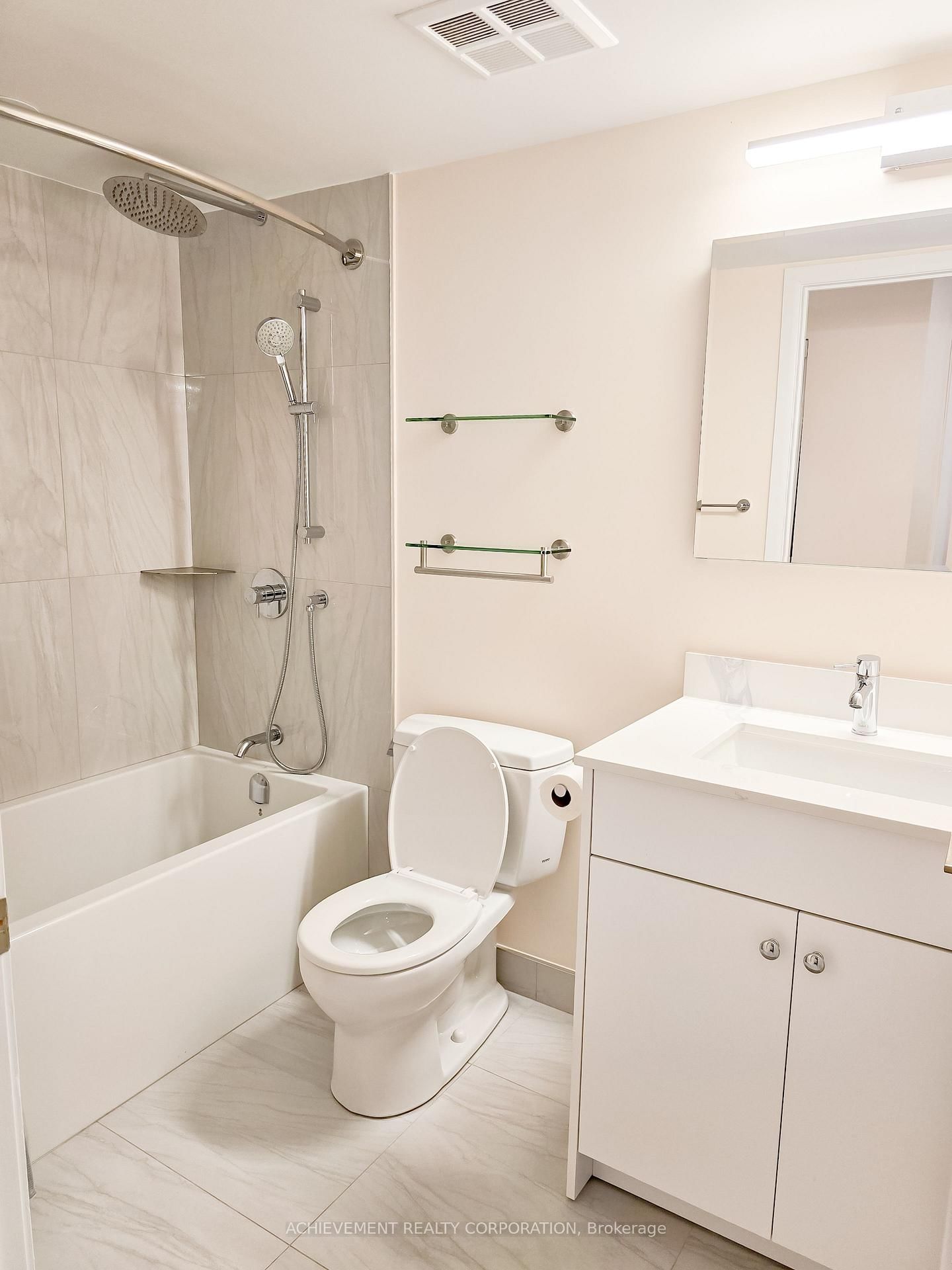 4968 Yonge Street, Unit 3008 - Photo 18