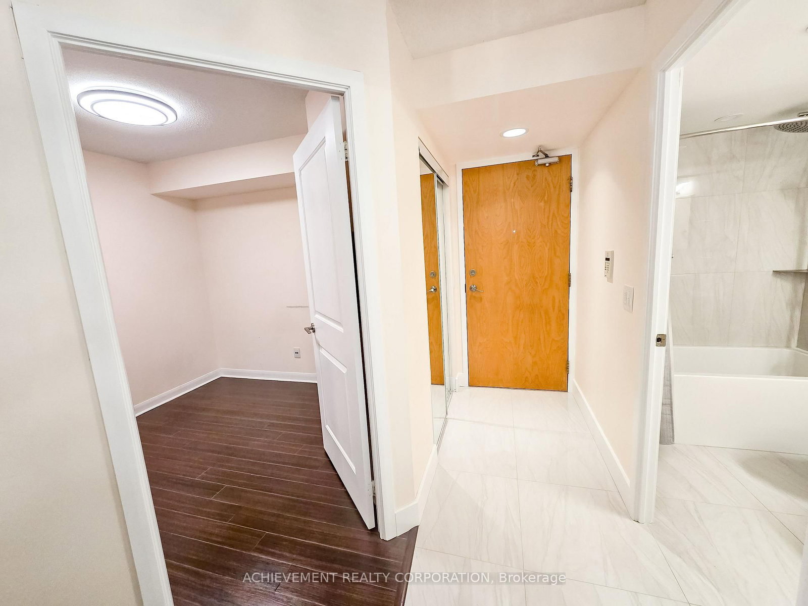 4968 Yonge Street, Unit 3008 - Photo 19
