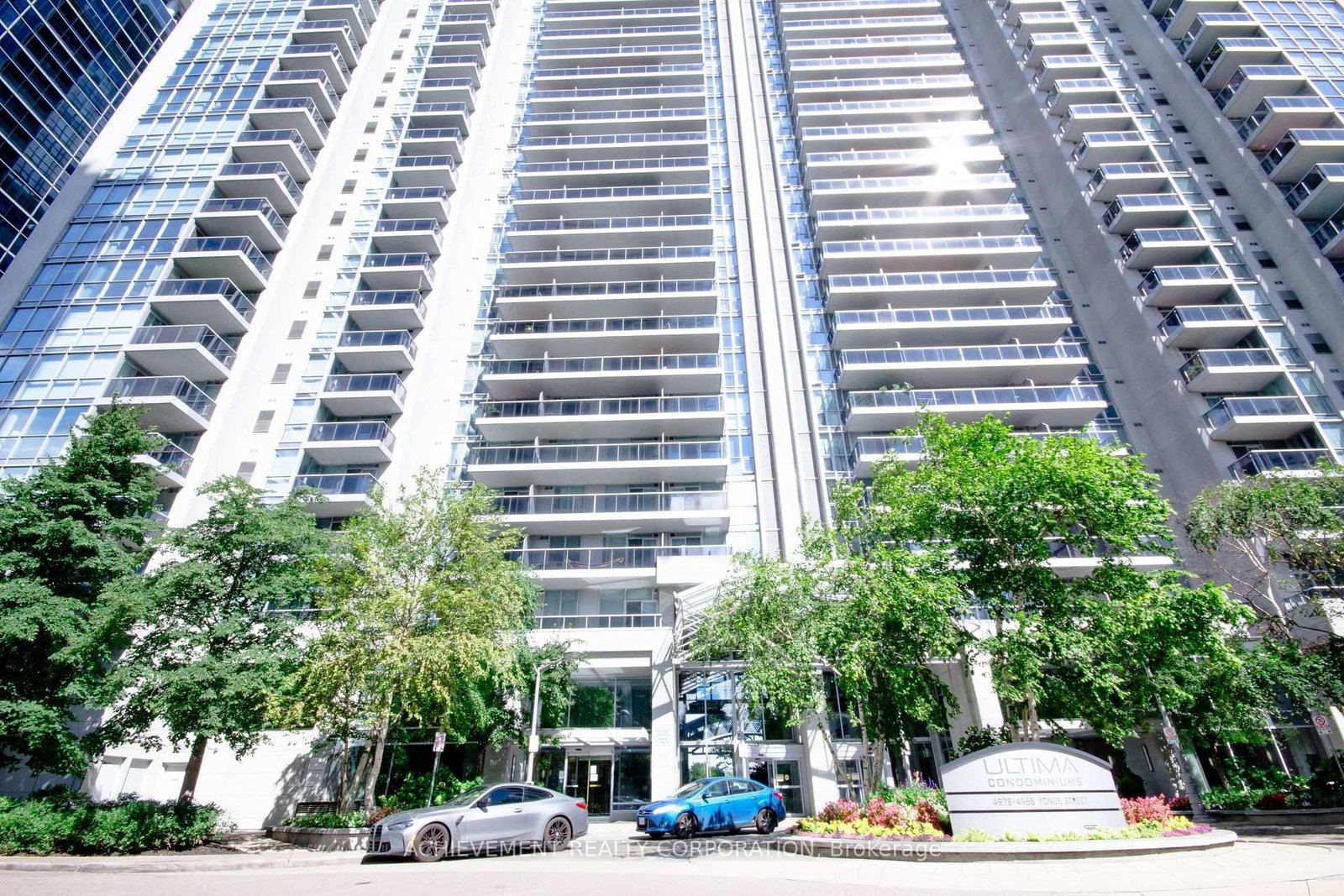 4968 Yonge Street, Unit 3008 - Photo 2