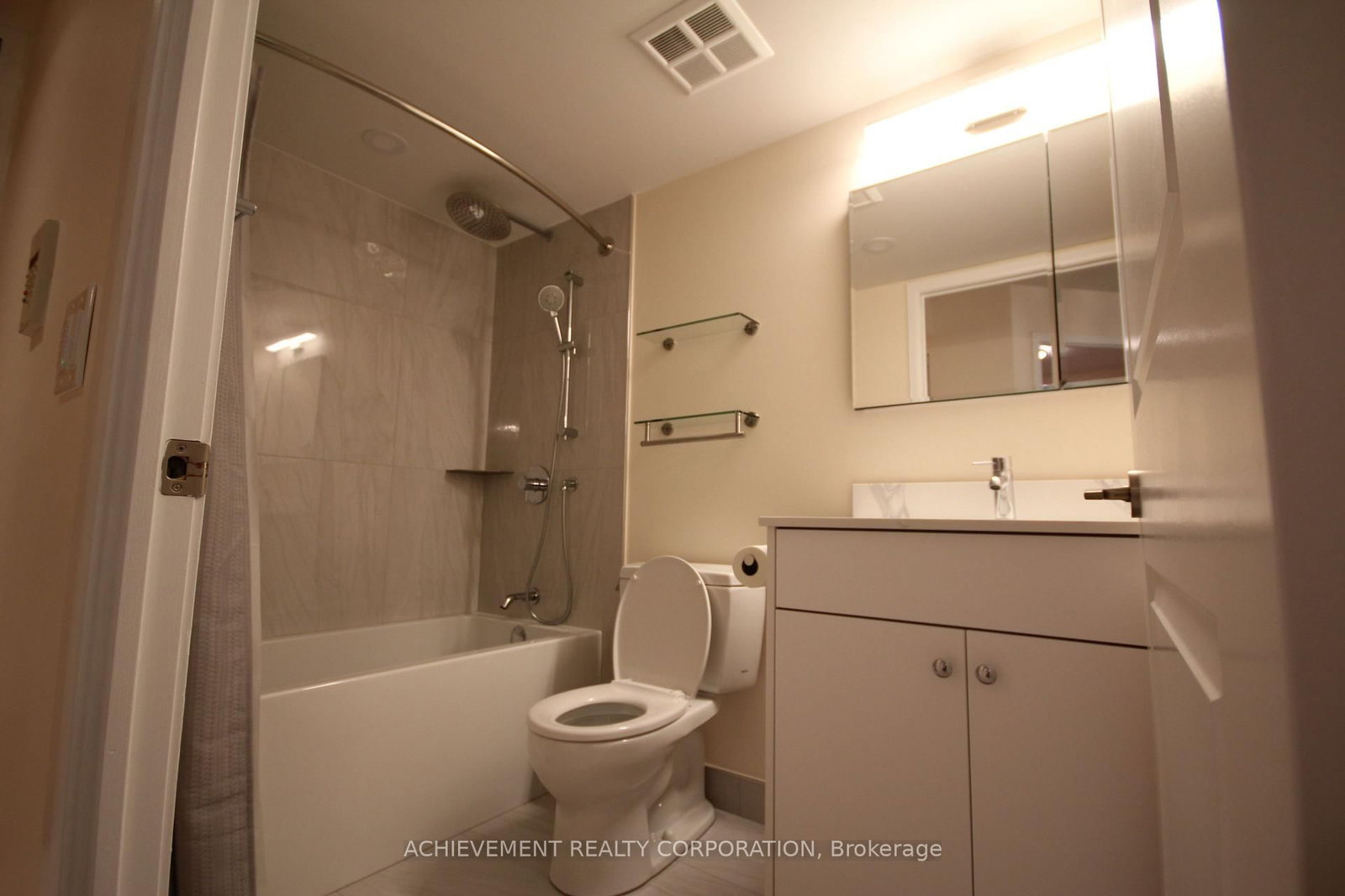 4968 Yonge Street, Unit 3008 - Photo 20