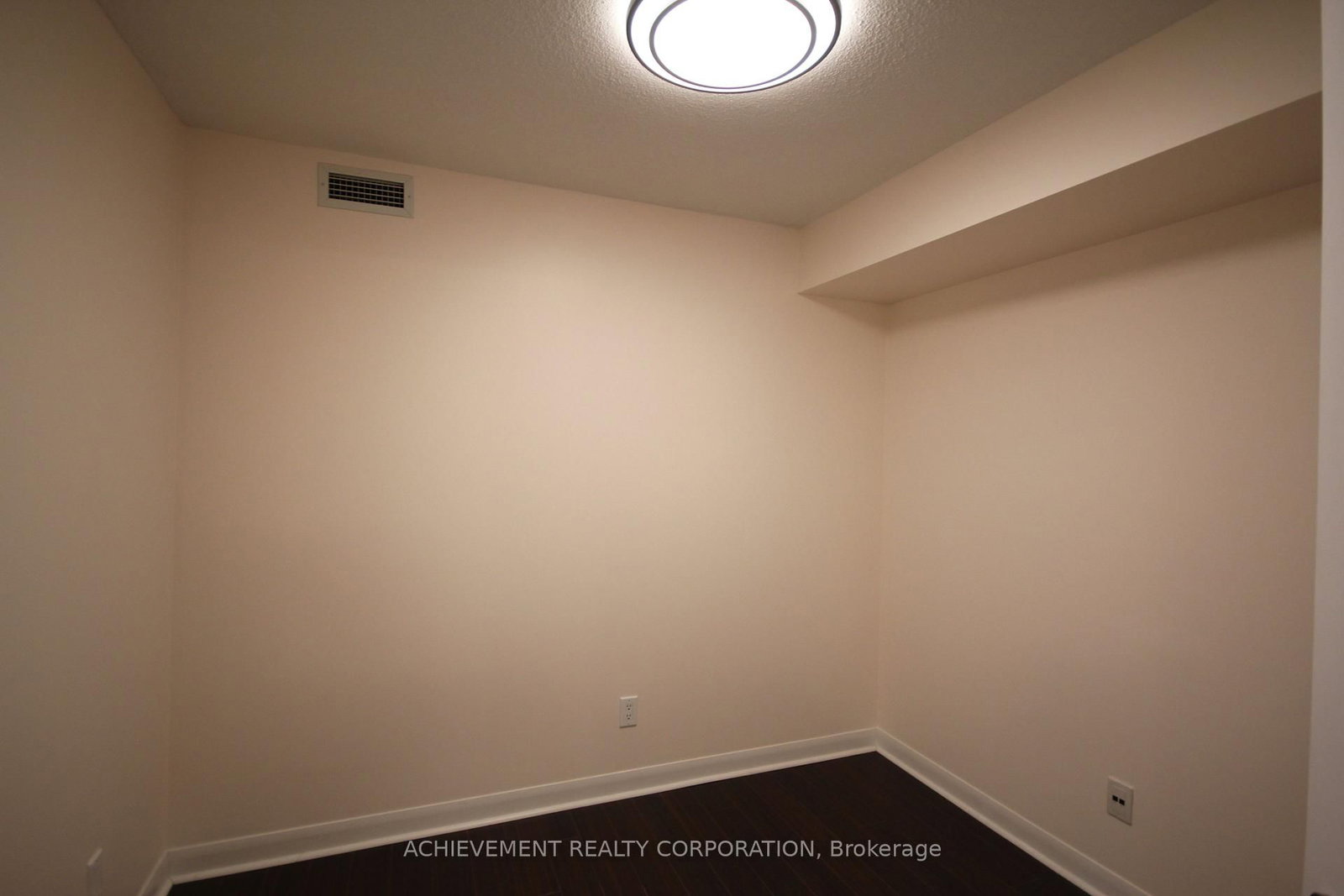 4968 Yonge Street, Unit 3008 - Photo 21