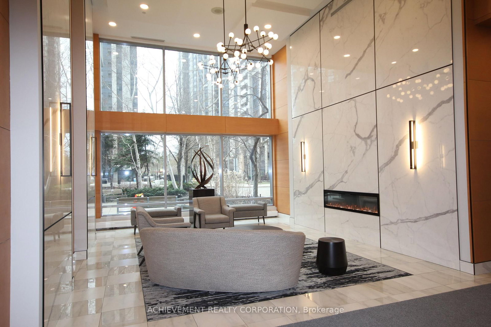 4968 Yonge Street, Unit 3008 - Photo 4