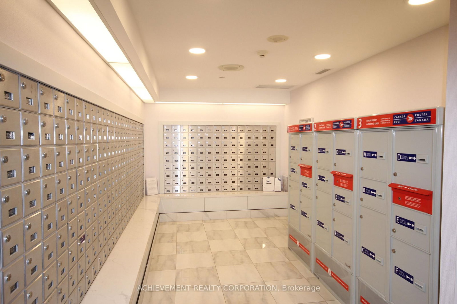 4968 Yonge Street, Unit 3008 - Photo 5