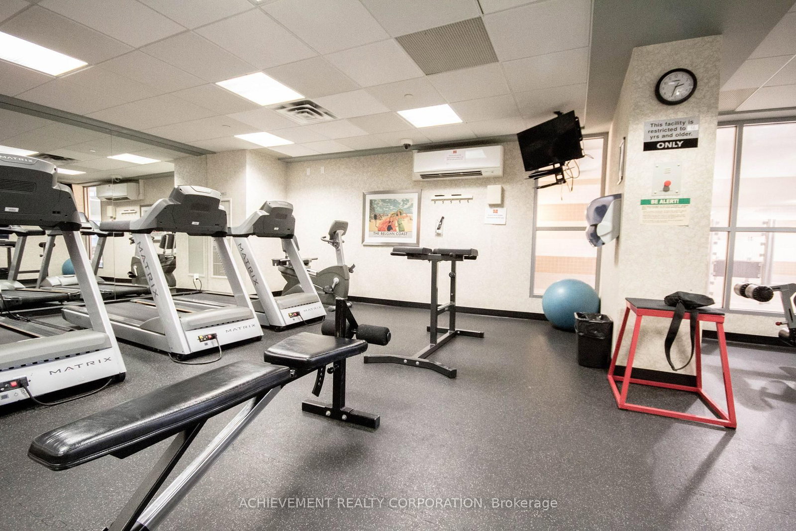 4968 Yonge Street, Unit 3008 - Photo 6