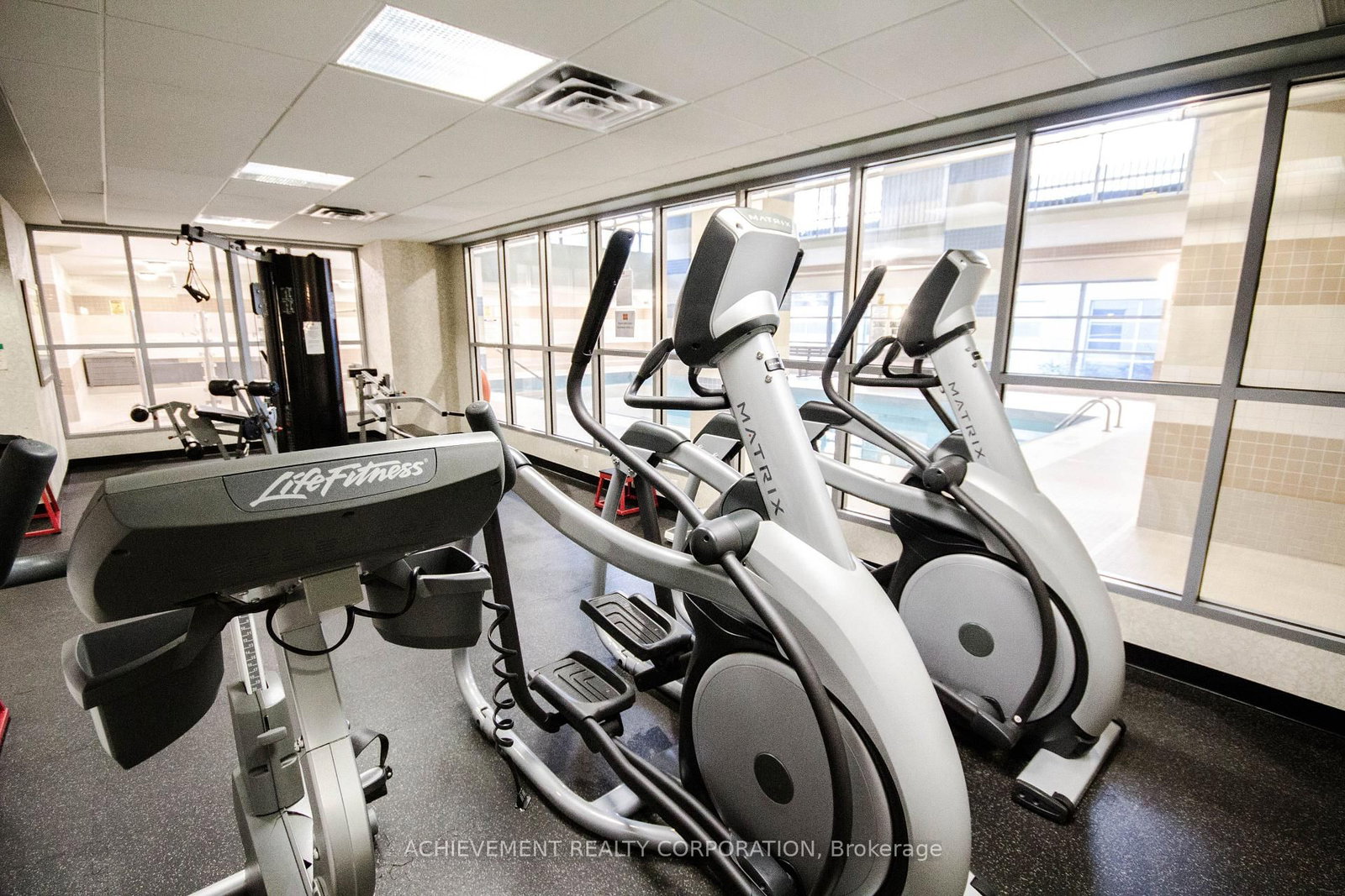 4968 Yonge Street, Unit 3008 - Photo 7