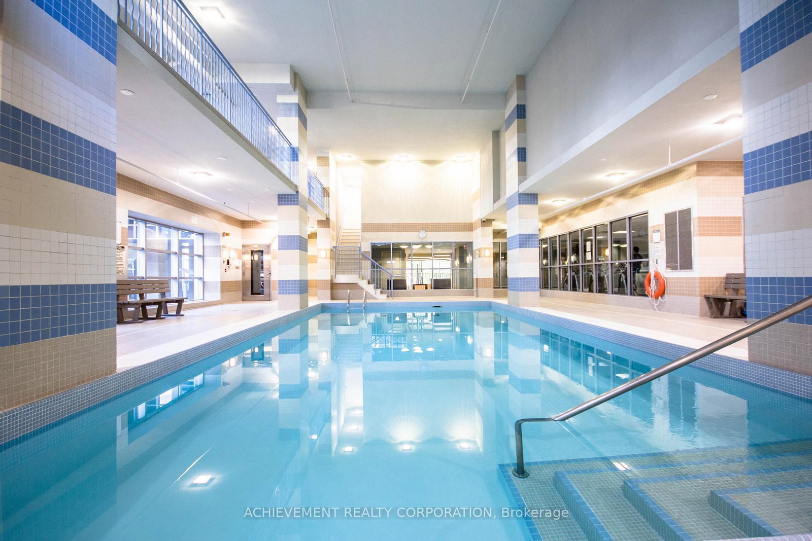4968 Yonge Street, Unit 3008 - Photo 8