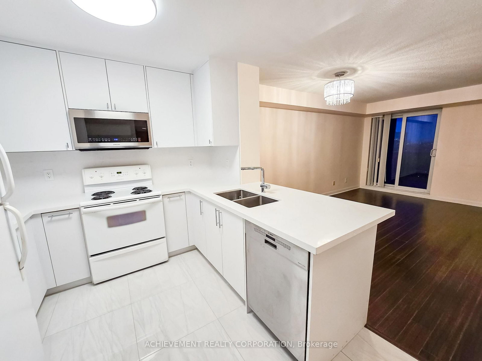 4968 Yonge Street, Unit 3008 - Photo 9