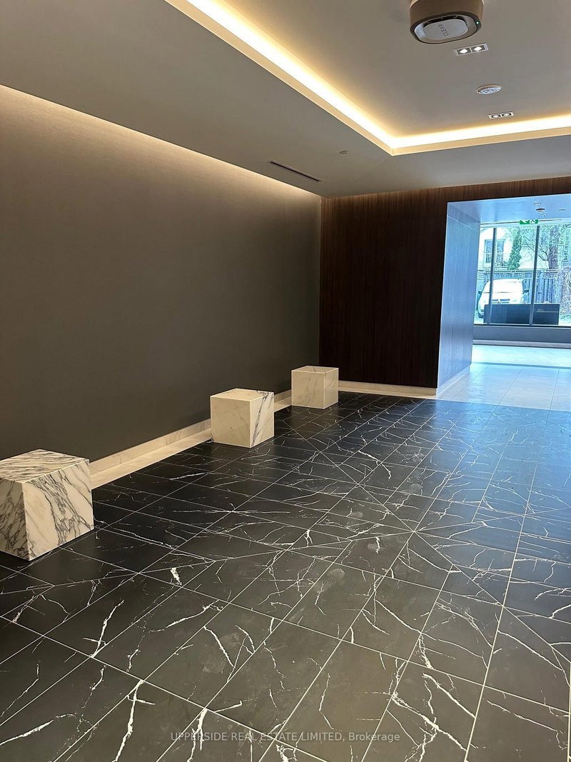 304 - 500 DUPONT St, Toronto, M6G 0B8 | Image 3