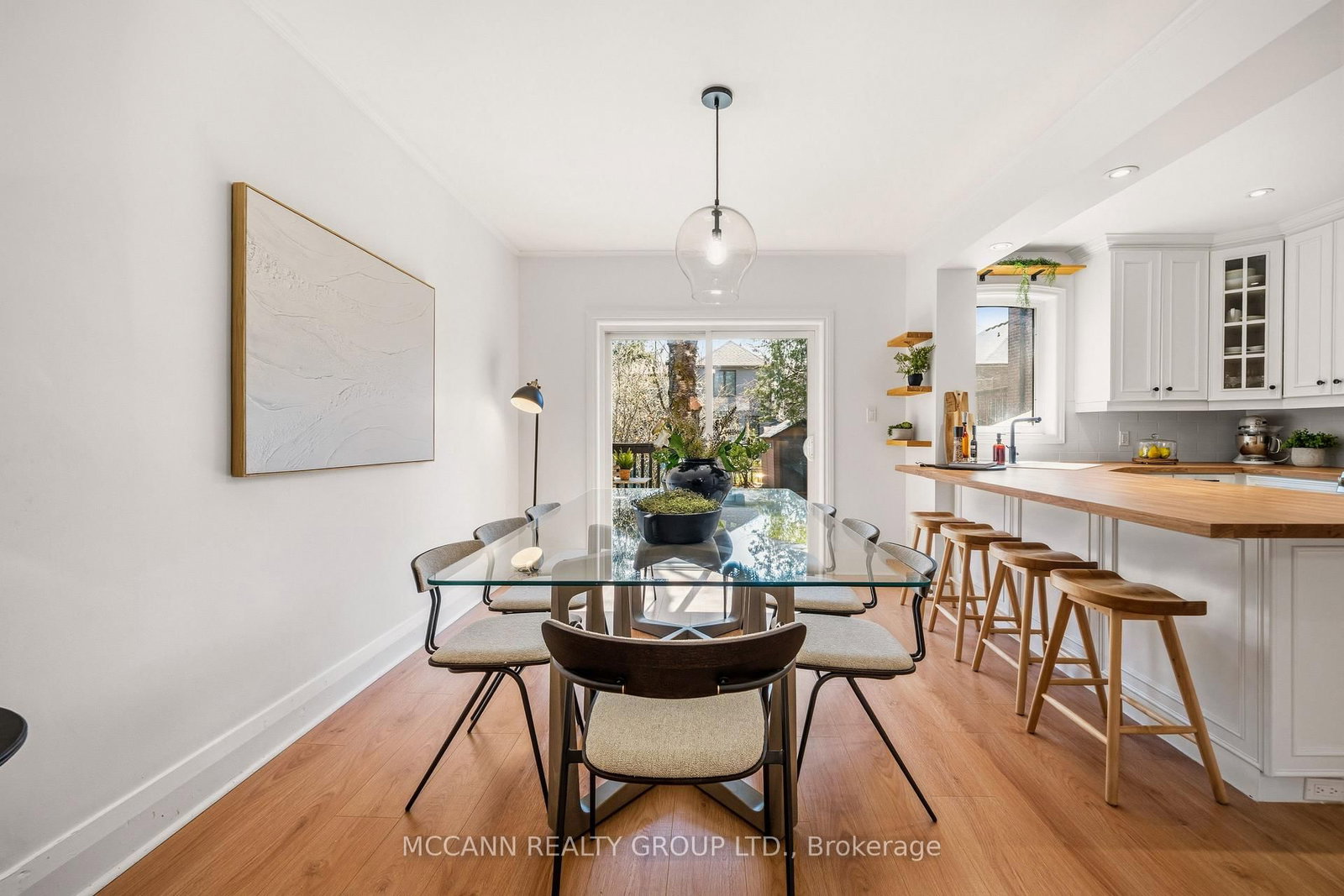 93 Brookdale Avenue - Photo 10