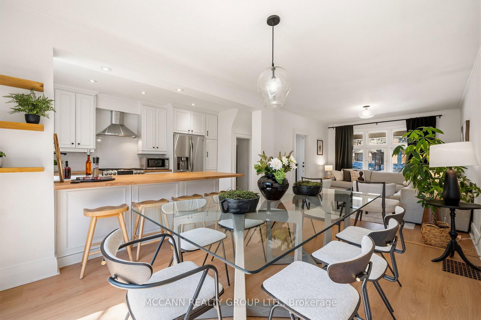 93 Brookdale Avenue - Photo 11