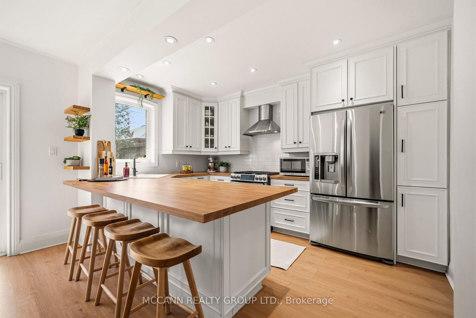 93 Brookdale Avenue - Photo 12