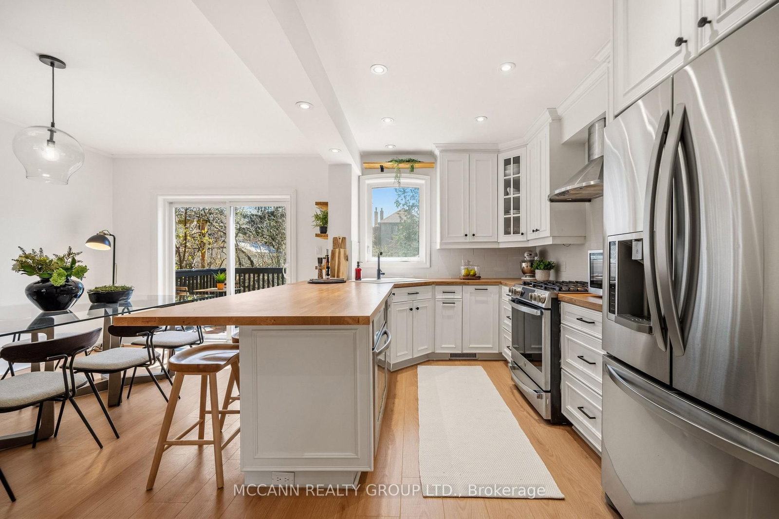 93 Brookdale Avenue - Photo 13