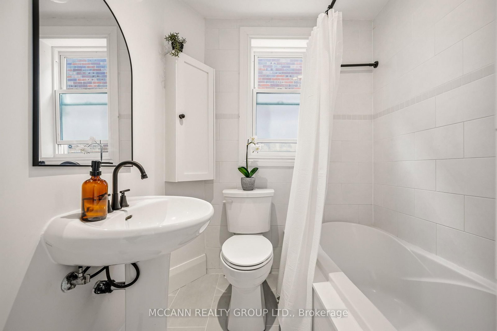 93 Brookdale Avenue - Photo 19