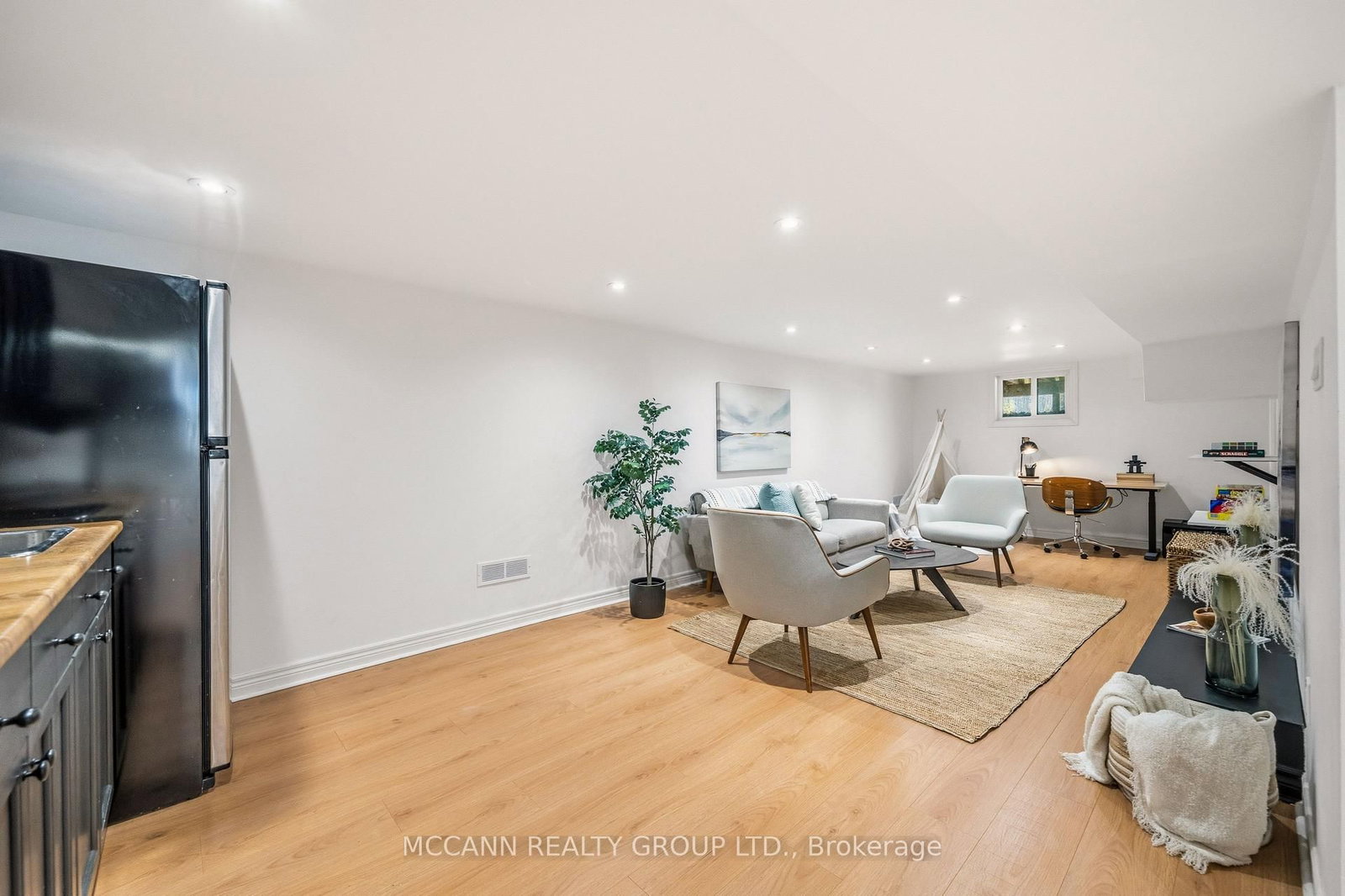 93 Brookdale Avenue - Photo 20