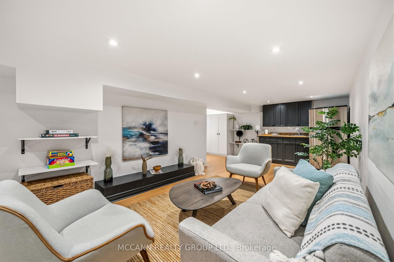 93 Brookdale Avenue - Photo 22