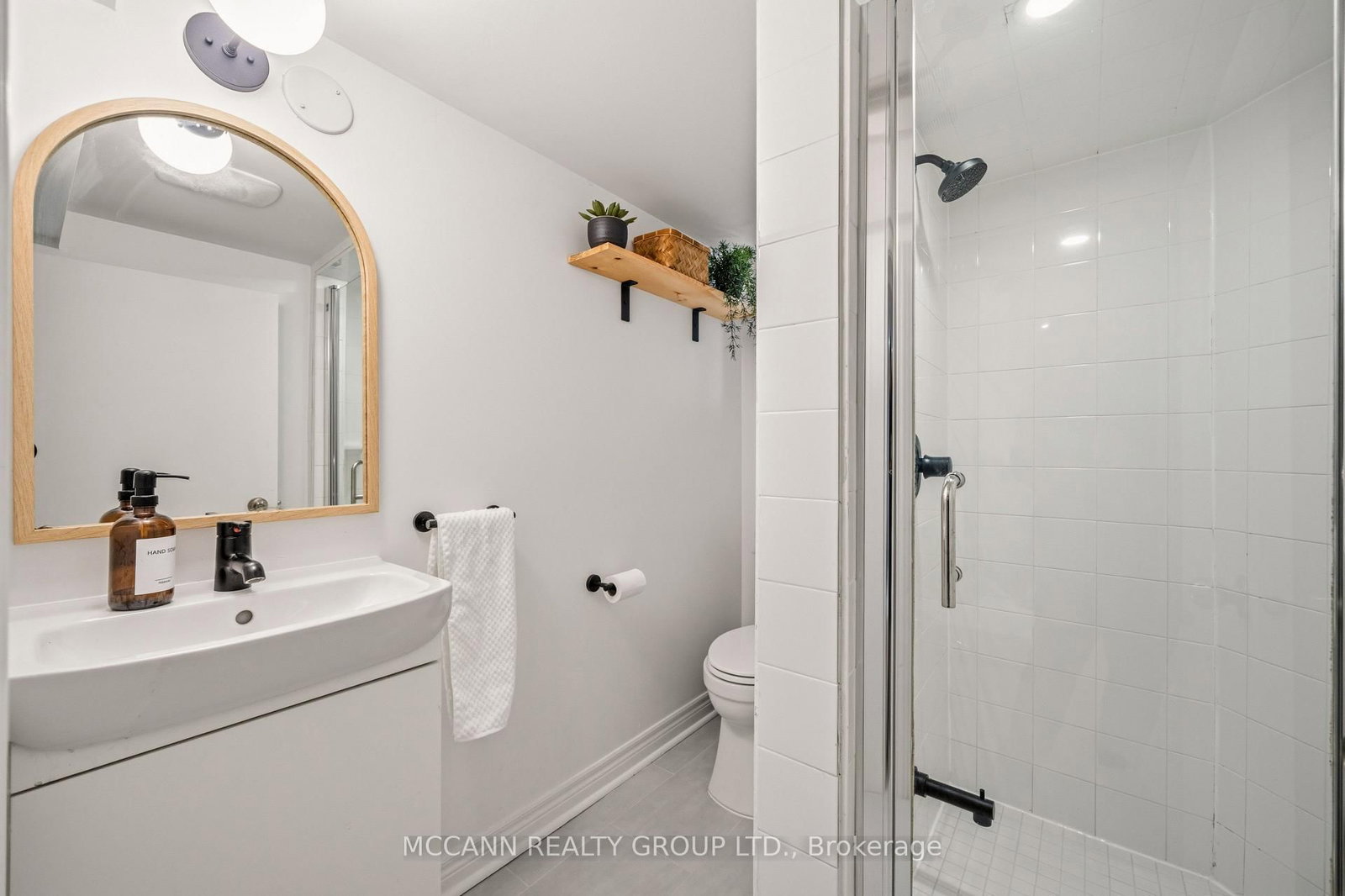 93 Brookdale Avenue - Photo 23