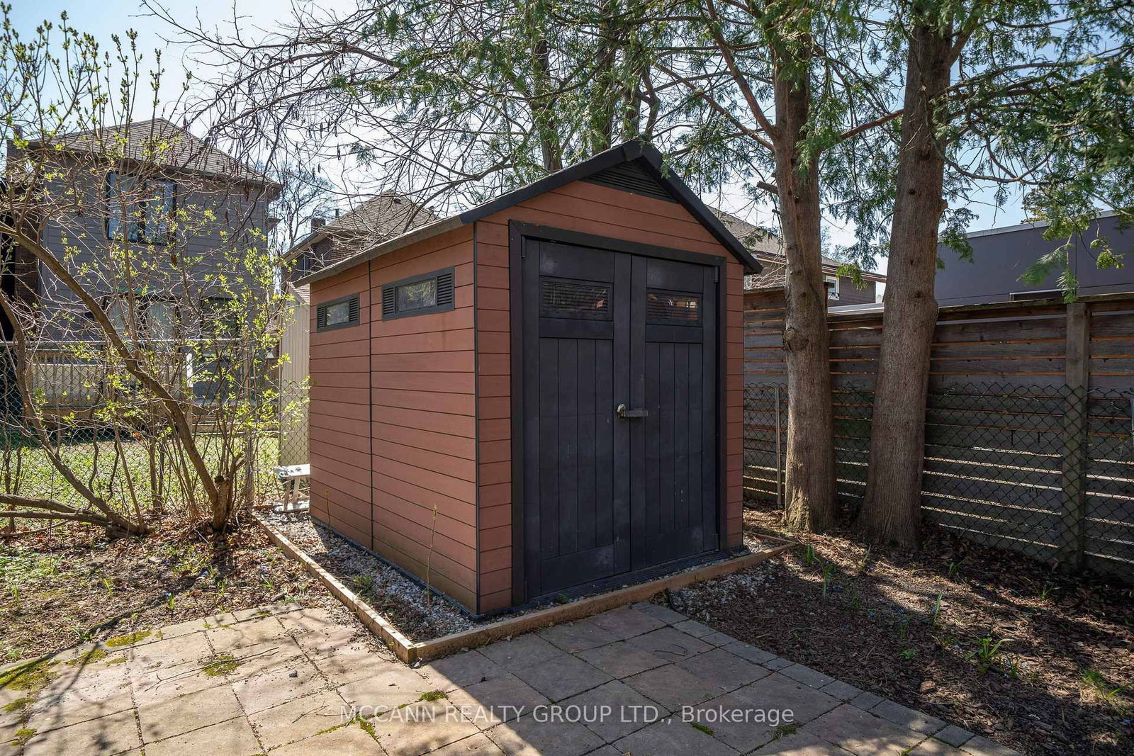 93 Brookdale Avenue - Photo 26