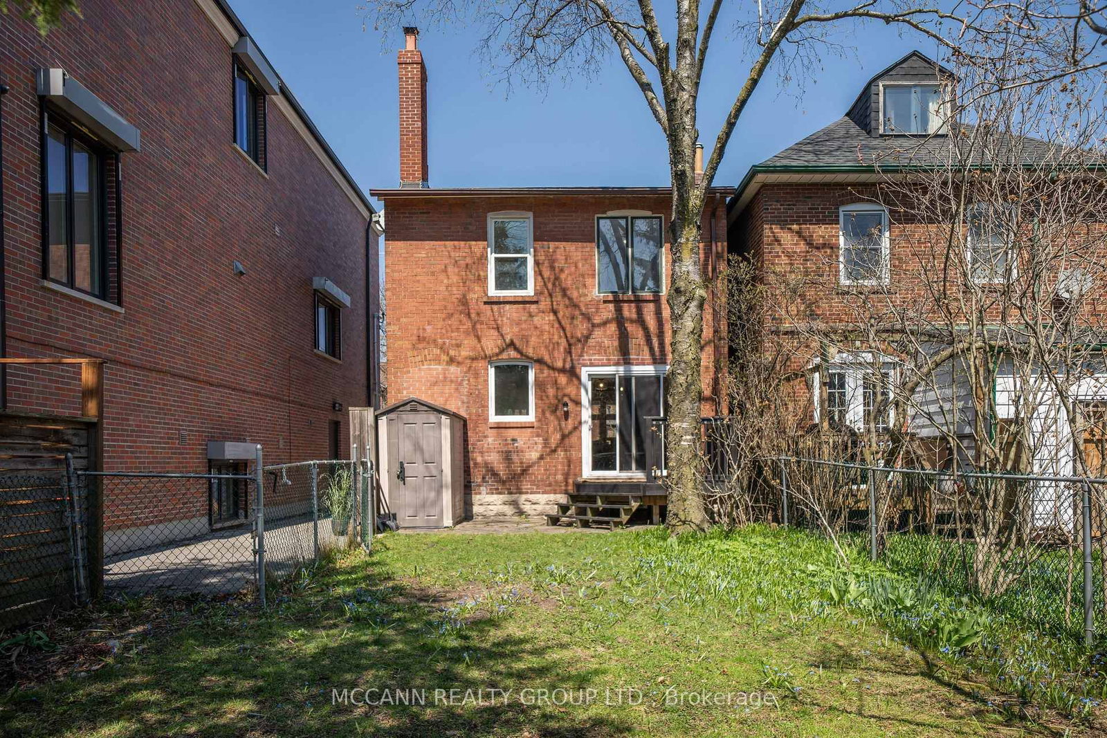 93 Brookdale Avenue - Photo 27