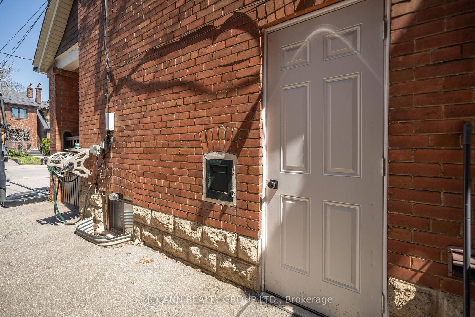 93 Brookdale Avenue - Photo 30