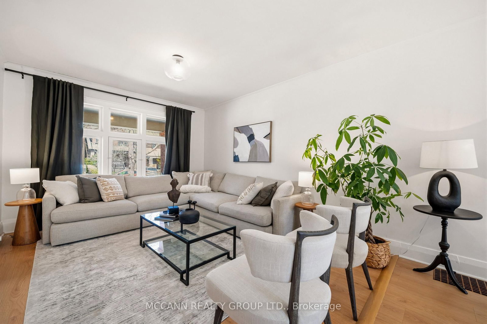 93 Brookdale Avenue - Photo 6