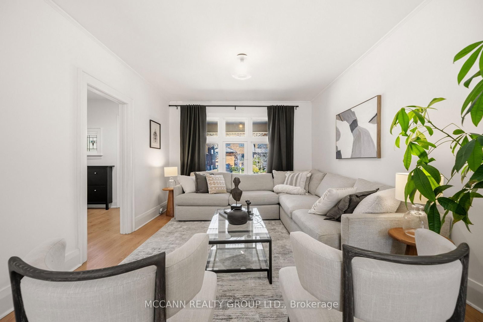 93 Brookdale Avenue - Photo 7