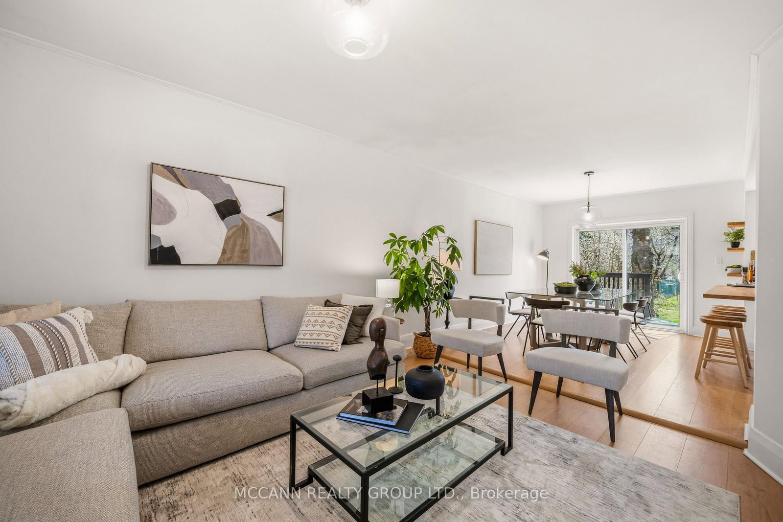 93 Brookdale Avenue - Photo 8