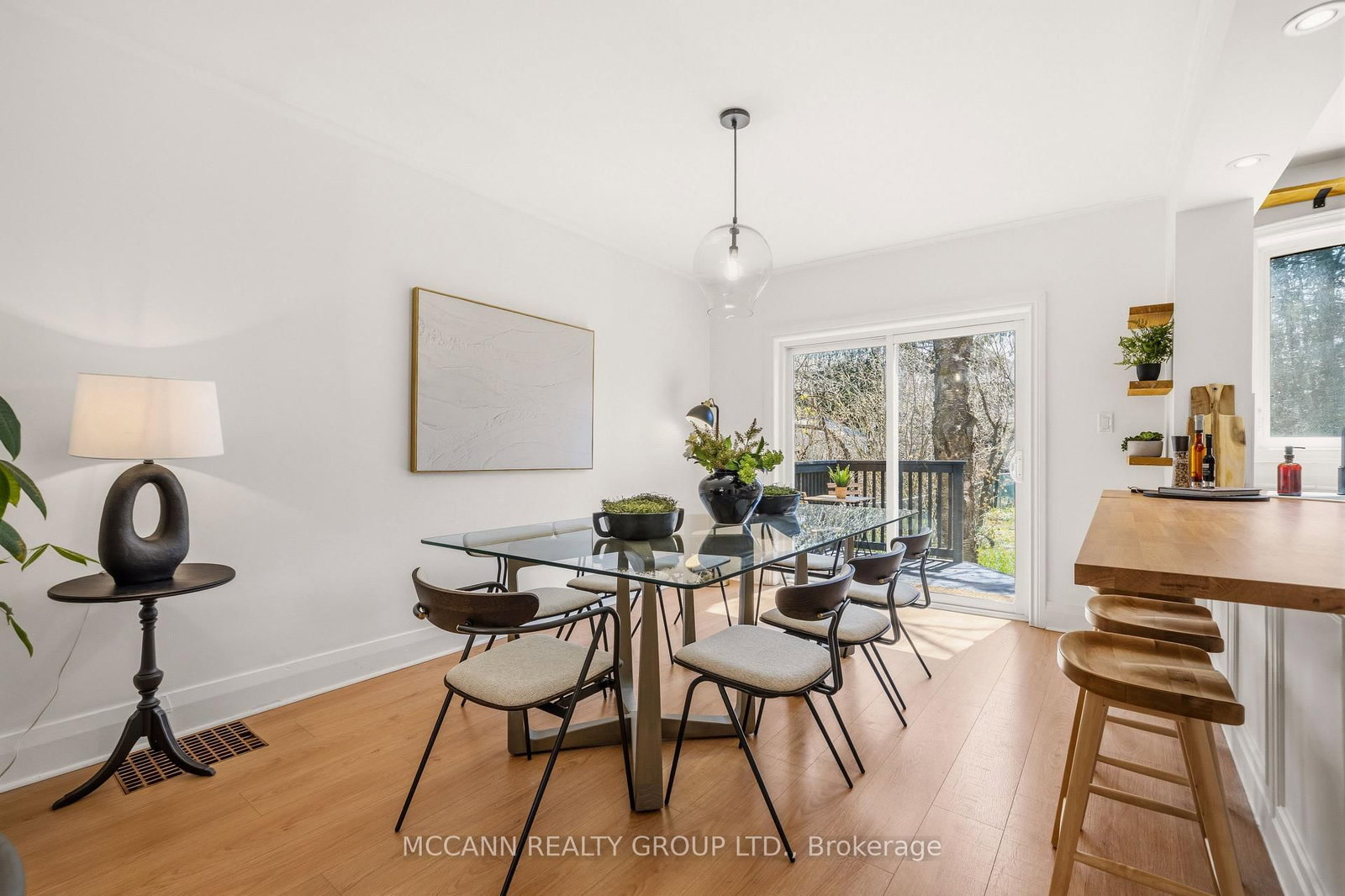 93 Brookdale Avenue - Photo 9