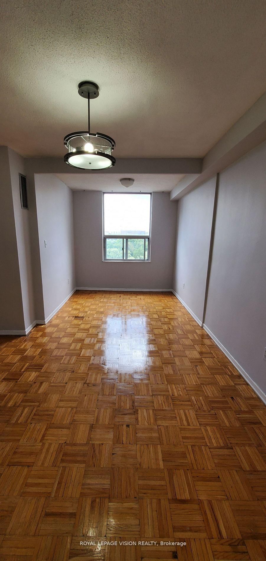 20 Edgecliff Golfway, Unit 1202 - Photo 11