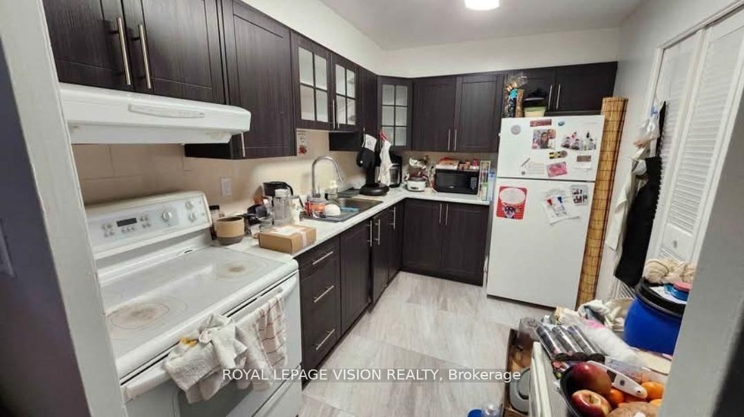 20 Edgecliff Golfway, Unit 1202 - Photo 14