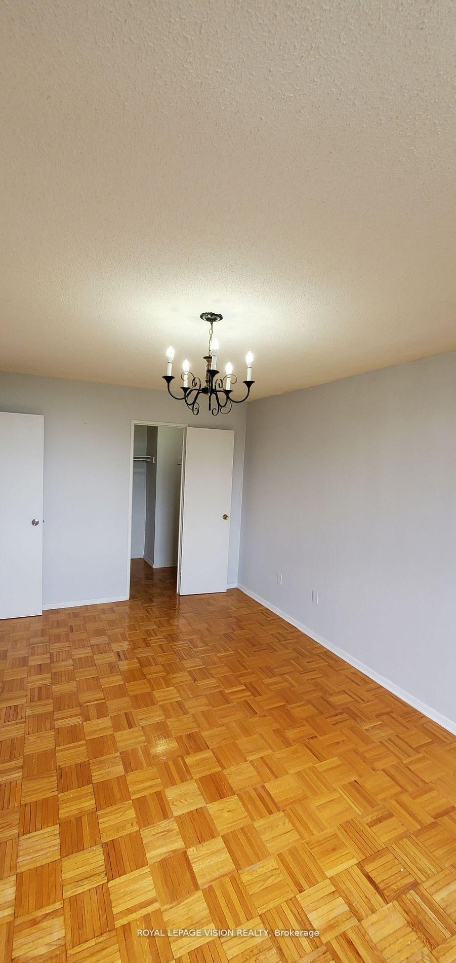 20 Edgecliff Golfway, Unit 1202 - Photo 5