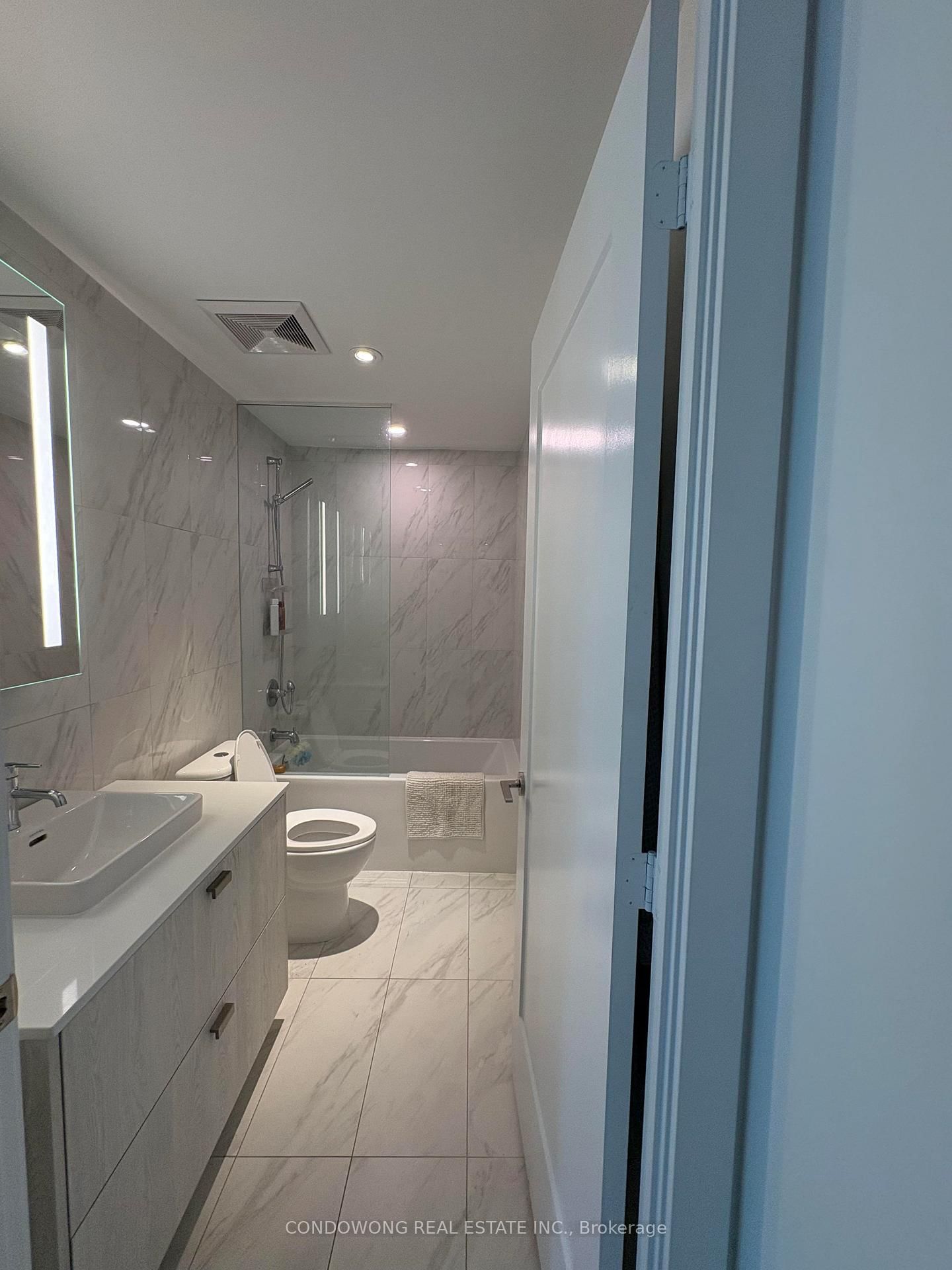 470 Front Street W, Unit 1009 - Photo 3