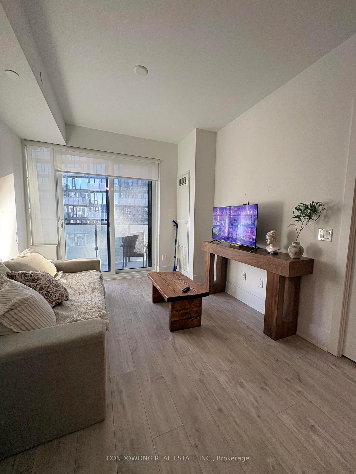 470 Front Street W, Unit 1009 - Photo 5