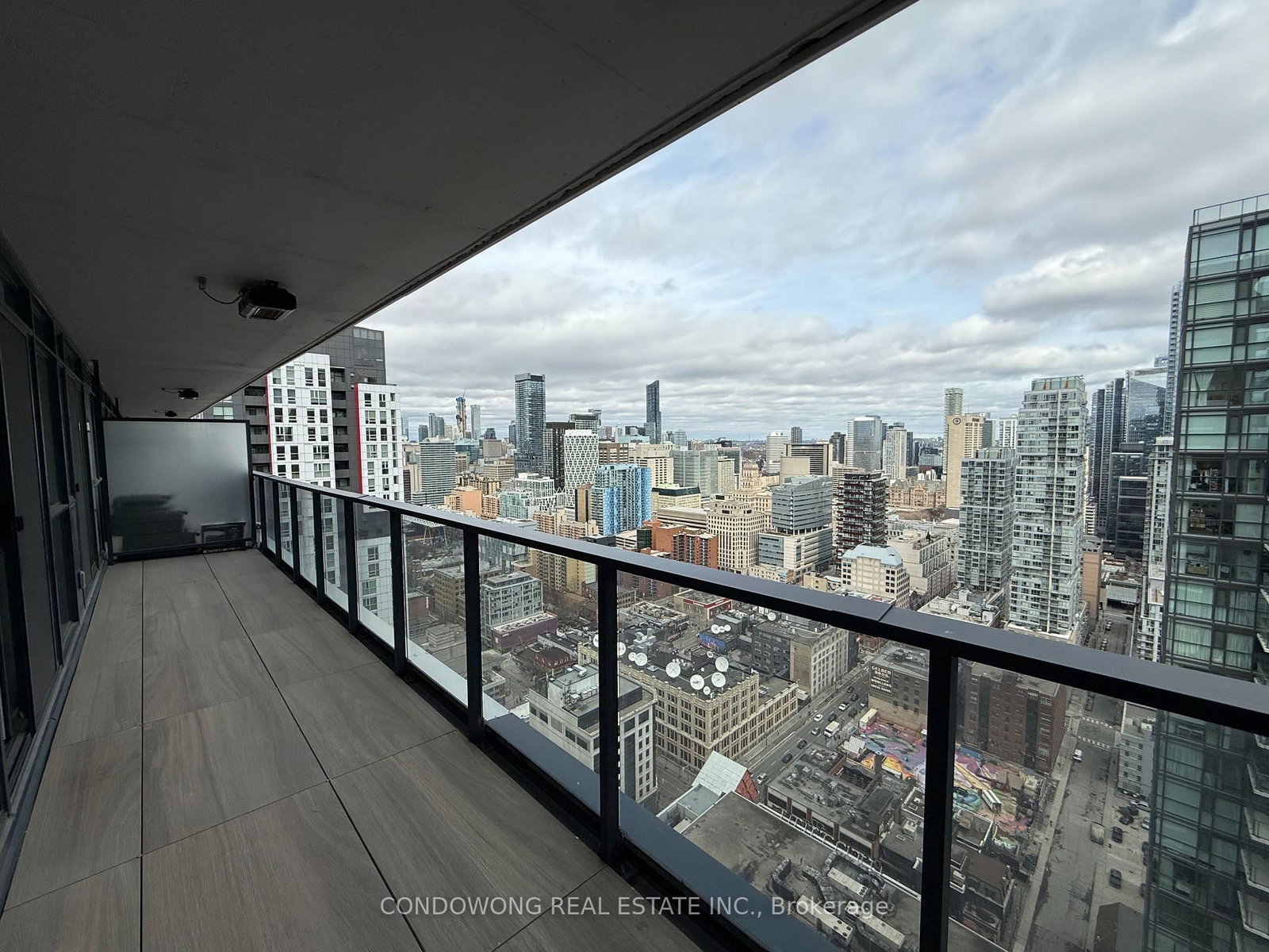 38 Widmer Street, Unit 4305 - Photo 11