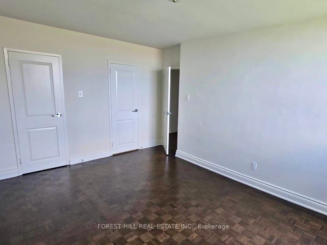 35 Esterbrooke Avenue, Unit 215 - Photo 10