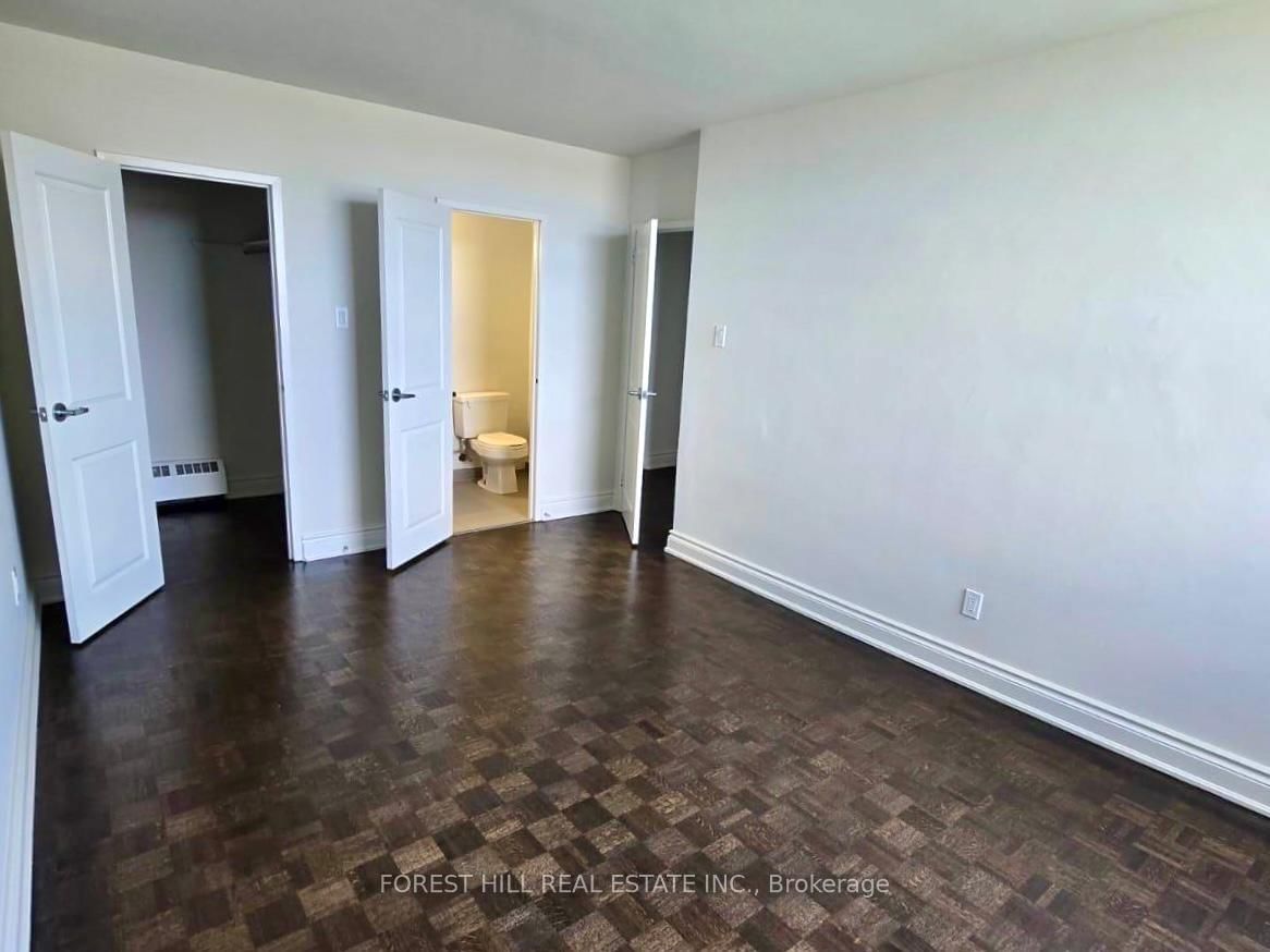 35 Esterbrooke Avenue, Unit 215 - Photo 11