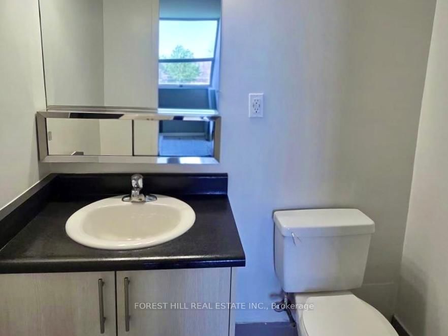 35 Esterbrooke Avenue, Unit 215 - Photo 12